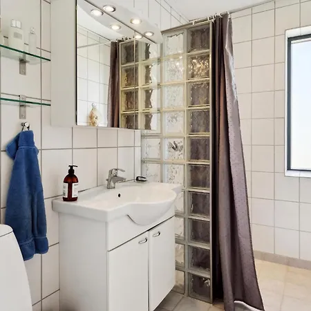 Stunning In With Wifi Tatil Evi